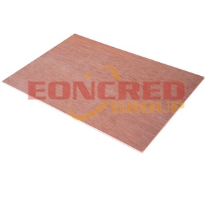 Multiplex contreplaqué 18mm - Product Image 4