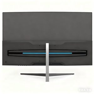 Nhà máy trực tiếp <span class=keywords><strong>22</strong></span>/24/27/32 inch <span class=keywords><strong>LCD</strong></span> /<span class=keywords><strong>LED</strong></span> màn hình <span class=keywords><strong>22</strong></span> inch văn phòng hiển thị 2K/4K màn hình cho chơi game & e-thể thao - Product Image 3