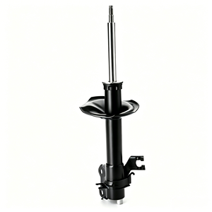 โช้คอัพหน้าซ้าย 54303-95F0B สำหรับนิสสัน ซันนี่ N16 อัลเมร่า - Product Image 3