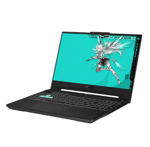 โน้ตบุ๊กเกมมิ่งประสิทธิภาพสูง Asus Tianxuan 4/5 ขนาด 15.6 นิ้ว R7-8845h 16g 512g Rtx4060 Asus Tianxuan 5 ขนาด 15.6 นิ้ว ประสิทธิภาพสูง - Product Image 1