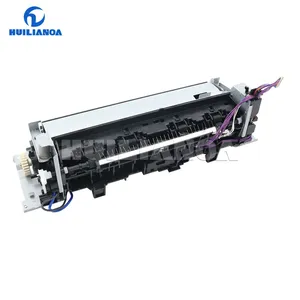 Kit de Fusor, Unidad de Fusión para <span class=keywords><strong>HP</strong></span> <span class=keywords><strong>Laserjet</strong></span> <span class=keywords><strong>M252dw</strong></span> M277dw M277fdw, para Canon Mf631 Mf632 Mf633 Mf634 Mf635, Ensamblaje de Fusor RM2-5584-000cn - Product Image 4