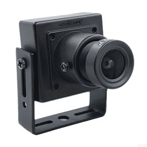<span class=keywords><strong>MINI</strong></span> cámara USB para ATM y quiosco (HDV-USB100MP25-L3.6), 25x25mm, VGA, 0.01Lux, <span class=keywords><strong>21</strong></span>/2, 8/3, 6/4, 2/6/8/16mm, 30fps, UVC - Product Image 3