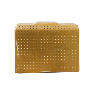 Boîte à outils pour excavatrice Cat349GC, panneau de boîte à outils en tôle pour CAT 350 352, pièces de rechange pour engins lourds Caterpillar - Product Image 4