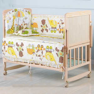 <span class=keywords><strong>Lit</strong></span> bébé en bois personnalisé écologique - Vente en gros directe d'usine, <span class=keywords><strong>lit</strong></span> bébé réglable et <span class=keywords><strong>convertible</strong></span> pour une utilisation en extérieur, en salle de sport et à l'hôpital - Product Image 5