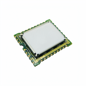 STM300U ตัวแทนจำหน่ายที่ได้รับอนุญาต โมดูลรับส่งสัญญาณ RF และโมเด็ม - Product Image 1