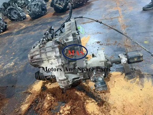 <span class=keywords><strong>Moteur</strong></span> 2.0L 1AZ-FE 2AZ pour <span class=keywords><strong>Toyota</strong></span> <span class=keywords><strong>Rav</strong></span> <span class=keywords><strong>4</strong></span> Mk2 94-02 2.0 Essence <span class=keywords><strong>Moteur</strong></span> 1AZ-FE - Product Image 6