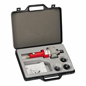 Réparation automobile, Moteur, Usag 439 P - Product Image 1