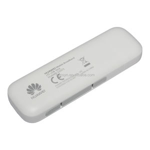 3372 E3372H-153 4 150 BPS 4 - Product Image 3