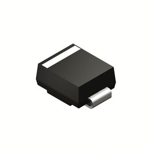 New & Original & In Stock P0900SALRP SMB DO-214AA Diode whole sale SMT & Through-Hole Electronic Component Procurement - Product Image 1