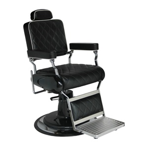 Chaises pour barbier vintage au design Tropical, meubles rétro multifonctionnel pour salon de beauté, bon marché - Product Image 6