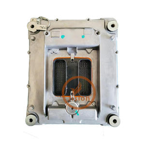 Module de commande électronique ECM ECU pour D7E D7F Renault FE FM FL FL240 DXI7 - Product Image 5