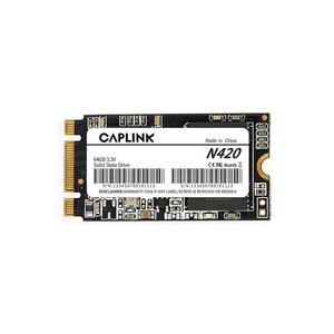 Caplink M.<span class=keywords><strong>2</strong></span>ภายในความเร็วสูงมาใหม่2242 SATA3.0 512GB 1TB OEM & ODM 2TB ฮาร์ดดิสก์ผลิตในประเทศจีนชิ้นส่วนแล็ปท็อป - Product Image 1