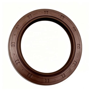 Nouveau joint d'étanchéité arrière du vilebrequin 21443 22000 pour Accent et <span class=keywords><strong>Rio</strong></span> - Pièces automobiles - Product Image 3