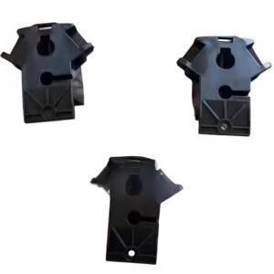 T25T50T40T20P Load Cell Bracket (Front) Agras T50T25 Agricultural Spraying <b>Drone</b> <b>Accessories</b> - Product Image 2