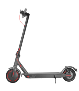 Mankeel W7 Scooter Subacqueo Elettrico - Impermeabile IP68 Profondità Massima 50m 240W Doppio Motore Alta Velocità - Product Image 1