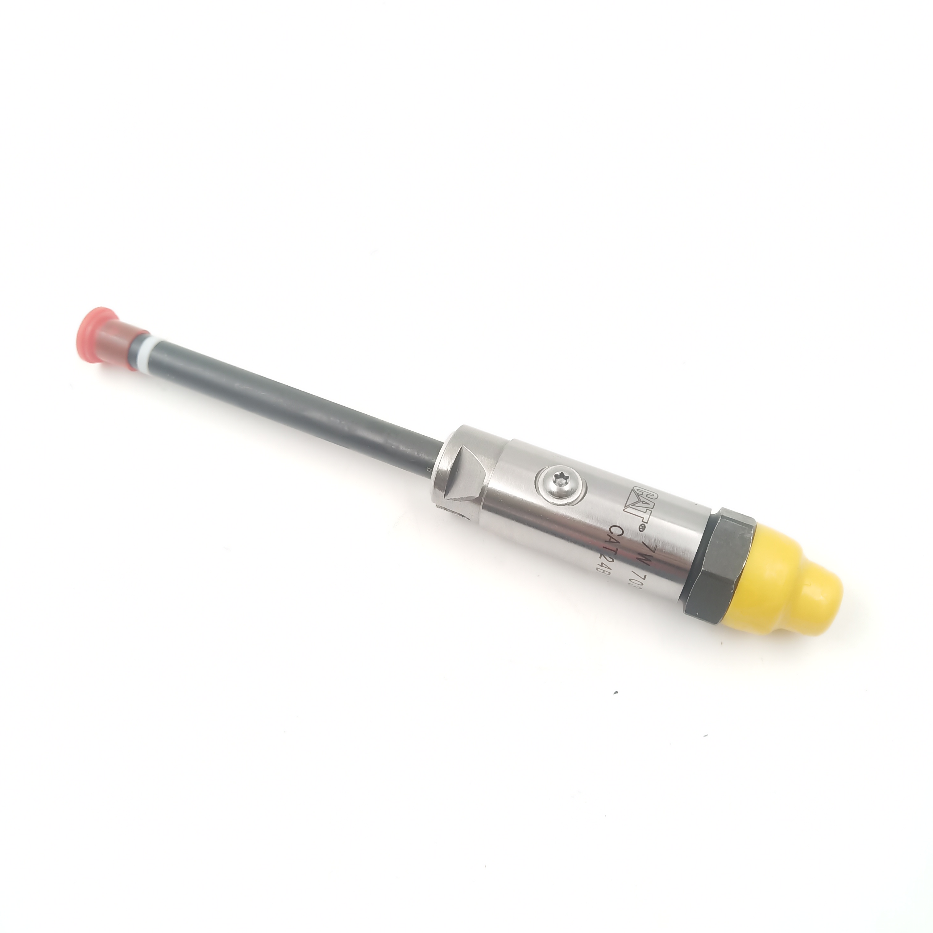 Wholesale Diesel Engine Pencil fuel injector 4W7017 4W7018 4W7019 4W7022
