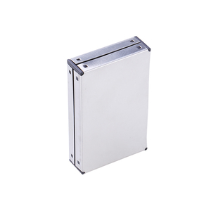 <span class=keywords><strong>XS</strong></span>-D3 Lazer Toz Parçacıkları Sensörü PM2.5/PM10 Modülü Dedektörü Hava Kalitesi Sensörü -10~60 Hava Temizleyici için Çalışma Sıcaklığı - Product Image 1