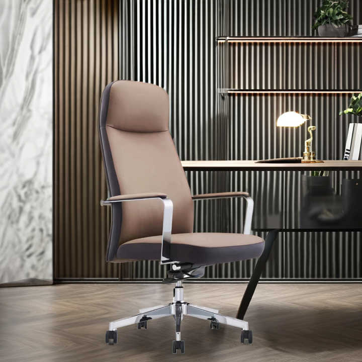 mua ghế giám đốc tại Đắk Lắk