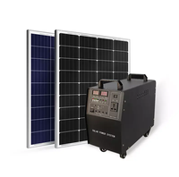 Panneau solaire photovoltaïque monocristallin en silicium de 80 watts, taille des cellules 182 mm x 182 mm, 740 x 540 x 25 mm, fabriqué en Chine