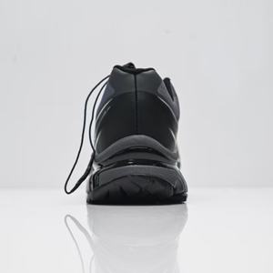 Zapatos de diseñador para hombre, los más vendidos, de malla cosida, ligeros, para correr al aire libre, de marca famosa, zapatos deportivos. - Product Image 6