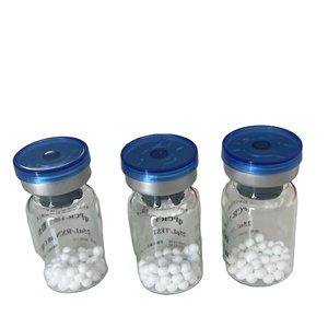UltraS APT ADN <span class=keywords><strong>polymérase</strong></span> pour test rapide - Product Image 2