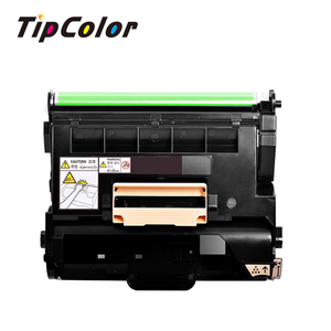Tipcolor C13S051230 SO051230 <span class=keywords><strong>Epson</strong></span> <span class=keywords><strong>WorkForce</strong></span> <span class=keywords><strong>AL</strong></span>-M400DN <span class=keywords><strong>AL</strong></span>-M400DTN <span class=keywords><strong>M400</strong></span> 드럼 유닛에 사용 - Product Image 3