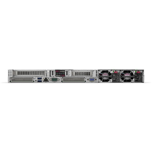 Servidor en Rack para Centros de Datos, Sistema en la Nube, Tipo Xeon, con Almacenamiento CTO y GPU, para Computadoras DL380 <span class=keywords><strong>DL360</strong></span> Gen11/G11 Plus, con SSD - Product Image 4