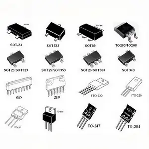 (electronic components) ICL7621DCPA/BCPA/ACPA