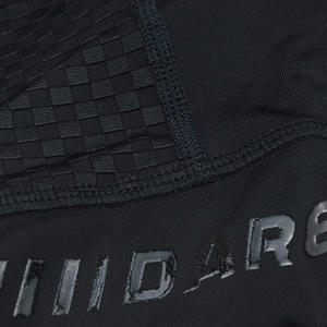 Darevie <span class=keywords><strong>donna</strong></span> Pro da <span class=keywords><strong>donna</strong></span> spugna 3D <span class=keywords><strong>pantaloncini</strong></span> da bici imbottiti <span class=keywords><strong>pantaloncini</strong></span> da <span class=keywords><strong>ciclismo</strong></span> morbidi <span class=keywords><strong>corti</strong></span> antiurto/traspiranti - Product Image 6