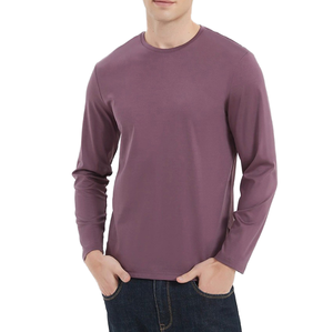 Camiseta de Pesca Wahoo de Manga Larga de Microfibra que Absorbe la Humedad, Cómoda, Transpirable, Ligera y Deportiva - Product Image 4