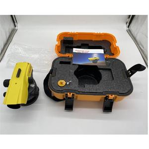 2024 Nhà Máy Giá Rẻ Mức Độ Tự Động Với Từ Giảm Bù Giá Khảo Sát Cụ Nal32 Quang - Product Image 1