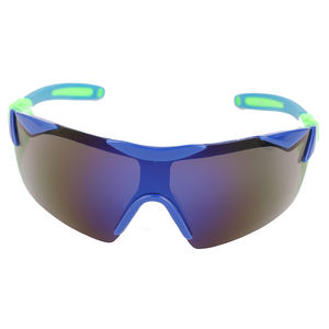 نظارات شمسية رياضية جديدة للركوب وركوب الدراجات الجبلية والصيد والجري نظارات واقية تايدال مخصصة 5267 - Product Image 2