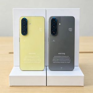A56 5G smartphones 24GB+1TB, global <b>unlocked</b>, face & fingerprint unlock, slim stylish body, affordable hot selling <b>phone</b> - Product Image 6