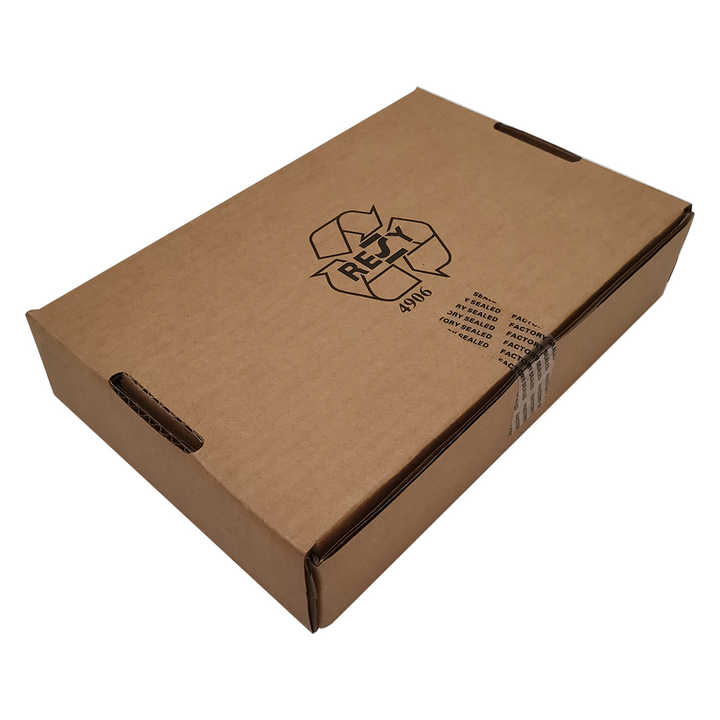 1769-OF4CIK original programmable logic controllers plc In stock