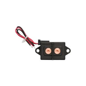 Prix usine 100A 300A 600A 12-<span class=keywords><strong>24V</strong></span> <span class=keywords><strong>Contacteur</strong></span> Relais Bobine Haute Tension DC <span class=keywords><strong>Contacteur</strong></span> pour Nouveaux Véhicules Énergétiques - Product Image 4