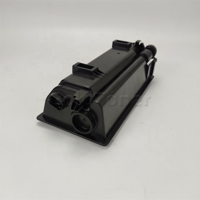 High Quality TK3300 Toner Cartridge for Kyocera Copiers