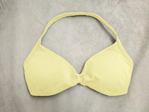 L-0305 40 Colores Sujetadores Deportivos de Yoga para Mujer, <span class=keywords><strong>Ropa</strong></span> de Gimnasio, Tops de Yoga Sin Costuras, <span class=keywords><strong>Ropa</strong></span> Deportiva Enteriza para Mujer - Product Image 5