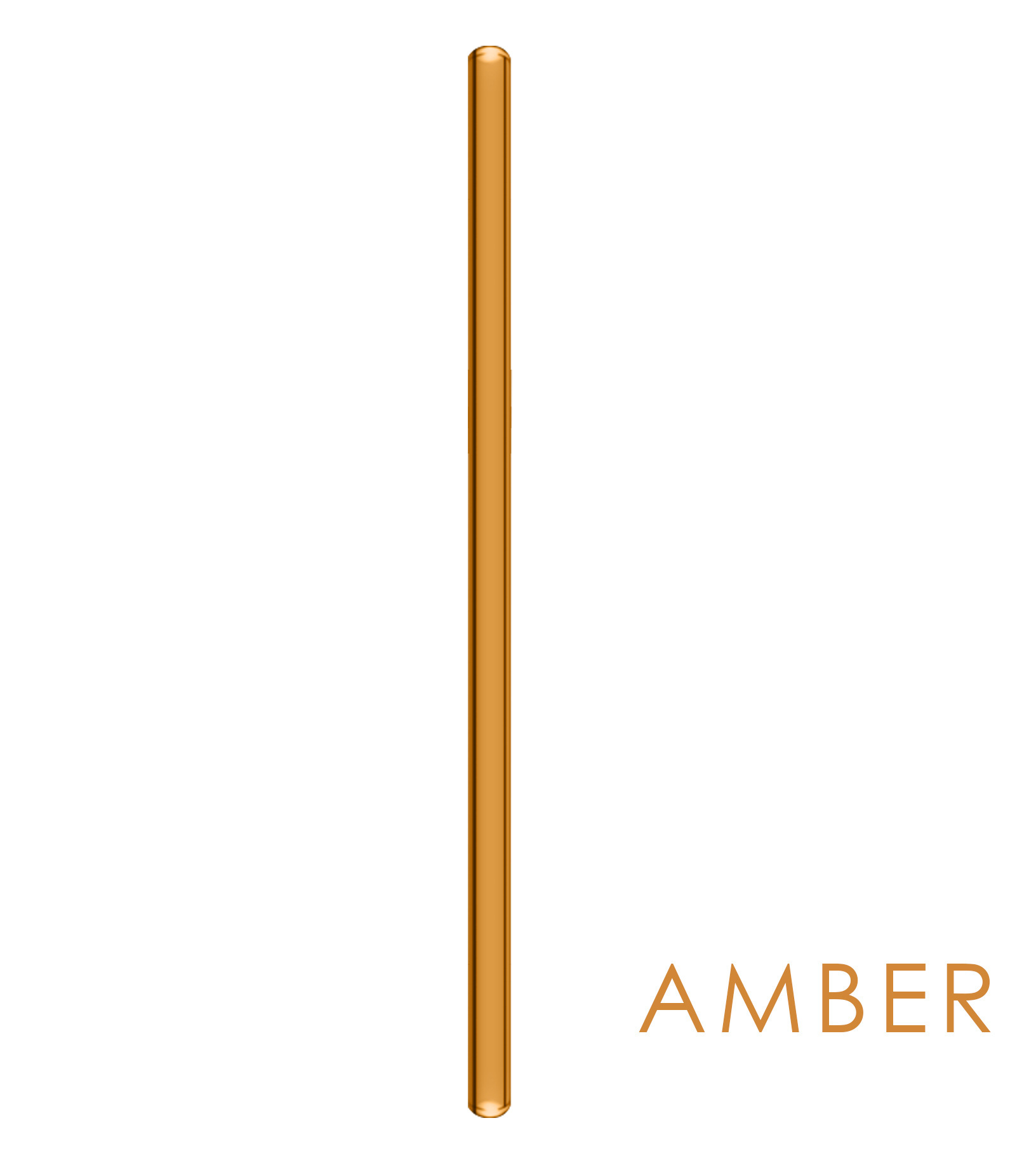 Amber