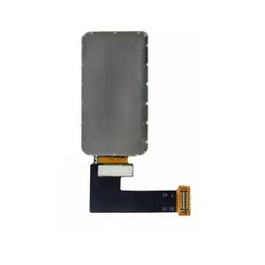 1.47 inch 172x320 24 pins B2B nối TFT hiển thị - Product Image 3