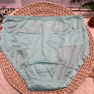 5804-5 #   กางเกงชั้นในบิกินี่ถักแบบสวมใส่สบายสำหรับผู้หญิง รุ่นใหม่ประจำฤดูร้อนปี 2026 ขายดี ราคาถูก ขายส่ง - Product Image 4