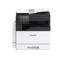 Pour FUJIFILM Apeos C2450 S Copieur couleur A3 Imprimante couleur Machine multifonctionnelle de bureau Machine composite