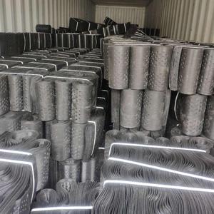 <strong>Geo</strong> <strong>Web</strong>/geocell Erosion Control - Product Image 2