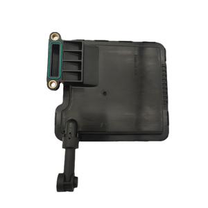 ไส้กรองน้ำมันเกียร์แบบสตาร์ท-สต็อป คุณภาพไต้หวัน A8MF1 แนะนำโดยผู้จัดการร้าน หมวดหมู่สินค้า ไส้กรองน้ำมัน - Product Image 2