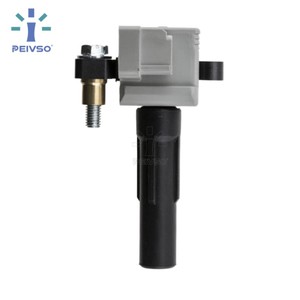 Bobina de Encendido PEIVSO de Alto Rendimiento, Rigurosamente Probada, para Subaru Forester SUV SG Impreza GD GG 2.0 OEM 22433AA550 - Product Image 1