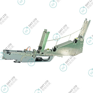 SMT Feeder FUJI Special Customized Label Feeder - Product Image 6