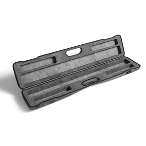 Estuche Rígido para Armas Largas, Resistente a Golpes, Impermeable, para Exteriores, Táctico, Resistente al Agua y al Polvo, Tamaño Personalizado - Product Image 6