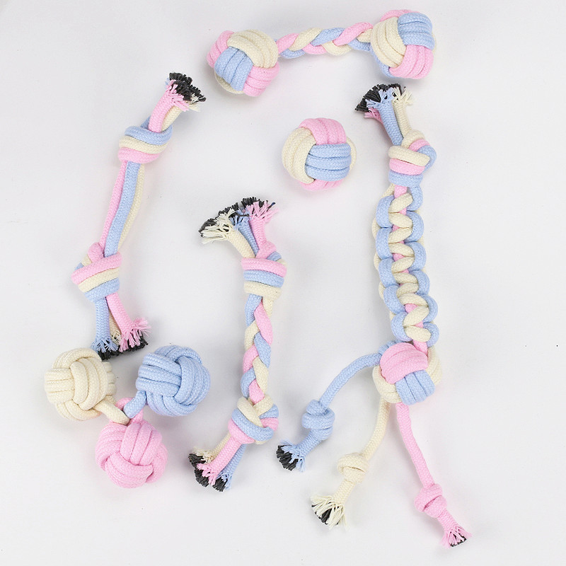 Ensemble 6 pièces, taille 2