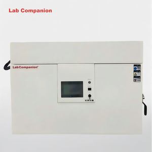 Four industriel programmable certifié CE, équipement de test pour les tests d'Fiabilité |   <span class=keywords><strong>30</strong></span> ℃    ~300 ℃   Large plage de températures - Product Image 1