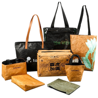 Sacs non tissés personnalisables pour les courses, impression de logo, vente en gros, sacs écologiques, sacs fourre-tout portables