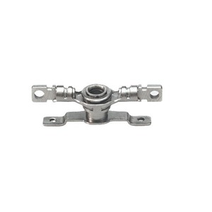 Bisagra para Cámara HK-D2001C, Rotación Bidireccional Amortiguada de 90 Grados, Accesorio Universal - Product Image 4
